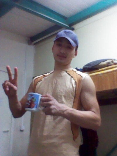   ,   MIHAIL, 30 ,   ,   , c 