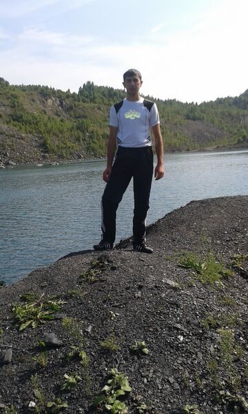  ,   Alik, 33 ,   ,   , c 