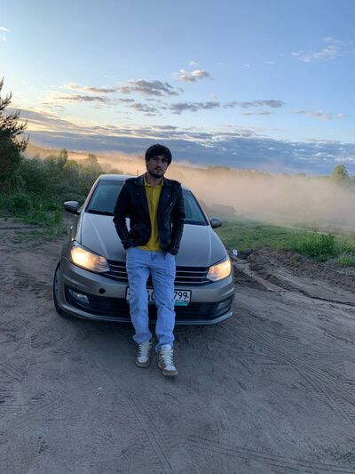  ,   Farruh, 32 ,   ,   , c 