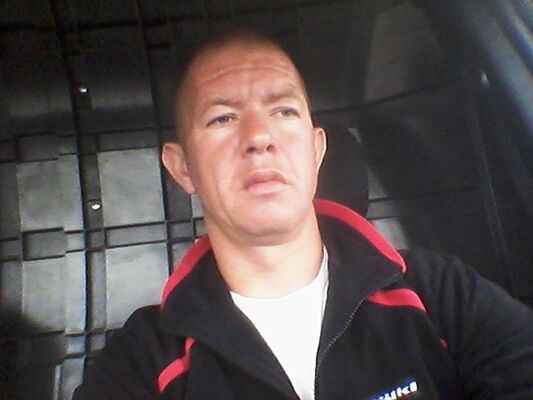  ,   , 45 ,     , c 