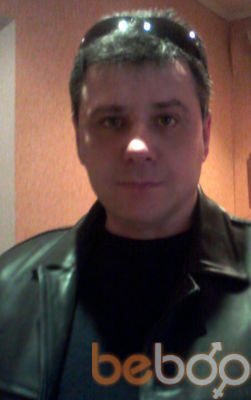 ���������� ���������, ���� ������� �������, 57 ���, ������������ ��� ������, ����� � ���������, c�������� ���������, ���������