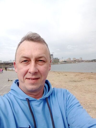  ,   Dima, 39 ,   ,   