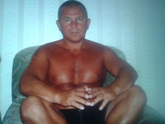  ,   Valera, 61 ,   