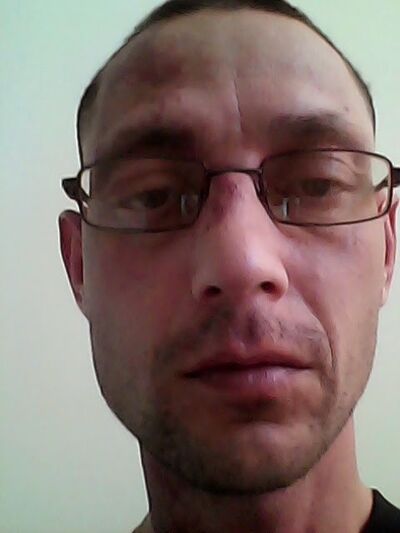  ,   , 47 ,   