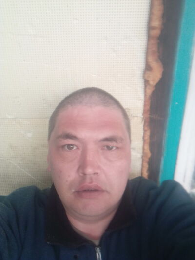  -,   , 39 ,   c 
