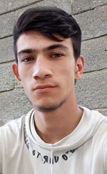  ,   Shahobiddin, 31 ,   ,   