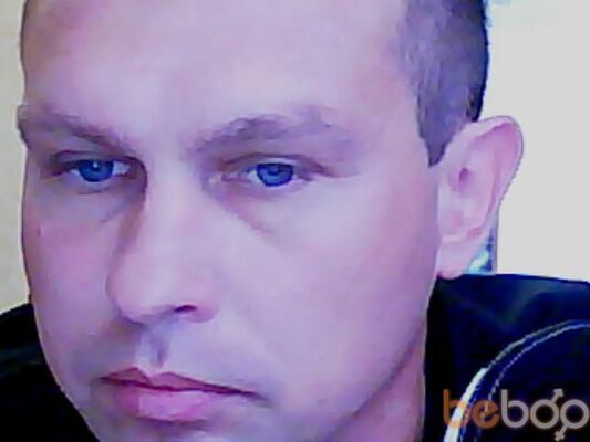  ,   Ferari1, 45 ,   , 