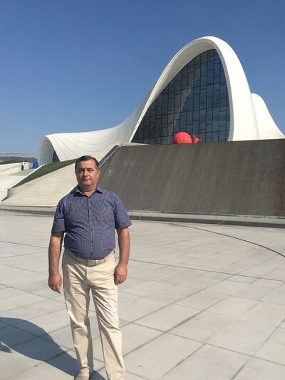  ,   Ilham, 59 ,   ,   , c 