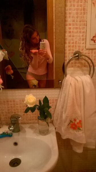  ,   , 48 ,   ,   , c 