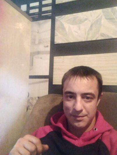  ,   , 25 ,   ,   , c , 