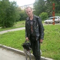 ,   Manowarus, 44 ,   