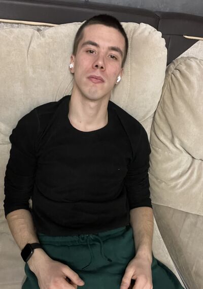  ,   , 25 ,   ,   