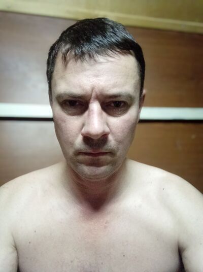  ,   , 43 ,   ,   , 