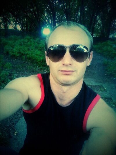  ,   Andrei, 38 ,   ,   , c 