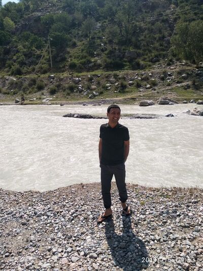  ,   Sherzod, 33 ,   ,   , c 