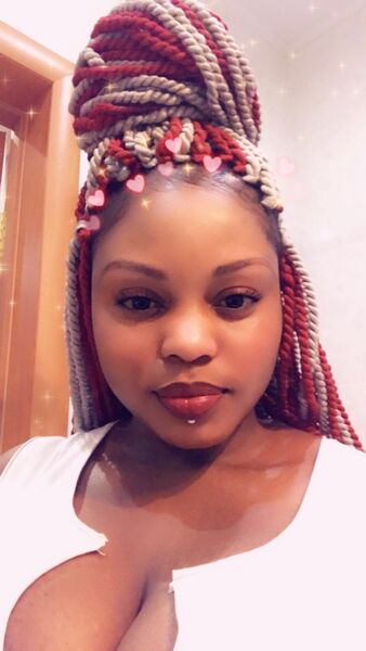  ,   Alisha, 34 ,     , c 