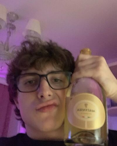  ,   , 18 ,   ,   