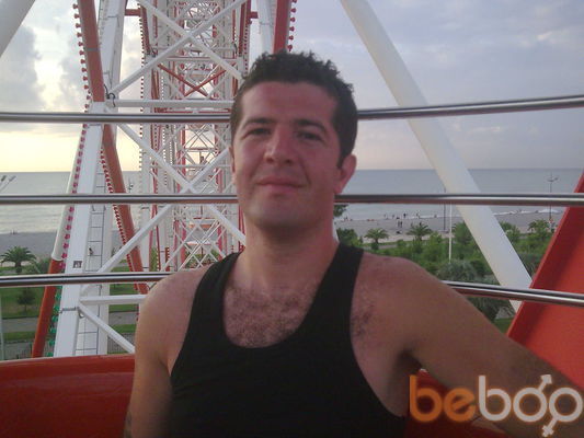  ,   Zurab, 42 ,   