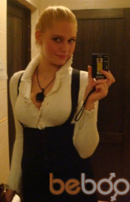  1726620  Sveta, 32 ,    