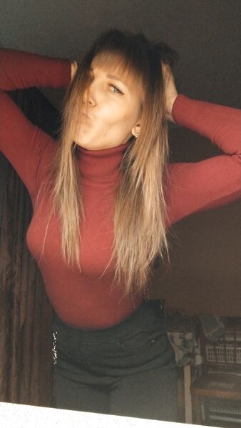  ,   , 32 ,     , c 
