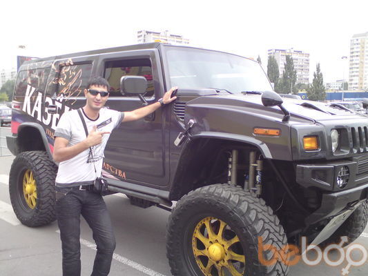 ���������� �������, ���� ������� Ser, 44 ����, ������������ ��� ������, ����� � ���������, c�������� ���������, ���������