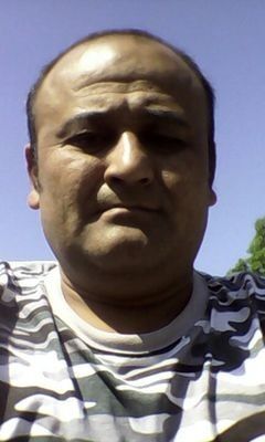  ,   89294040084, 42 ,   ,   , c , 