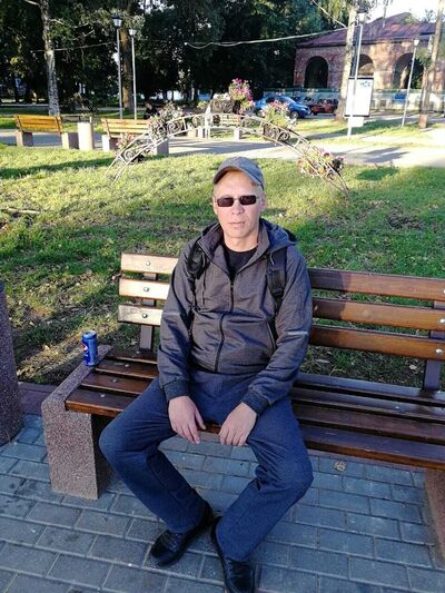  ,   , 44 ,   c 