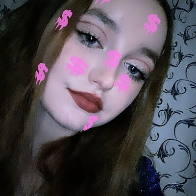  ,   , 19 ,     , c 