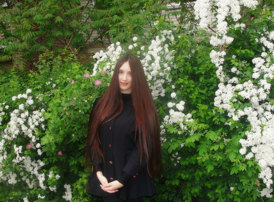  ,   Nifertity, 24 ,   ,   , c , 