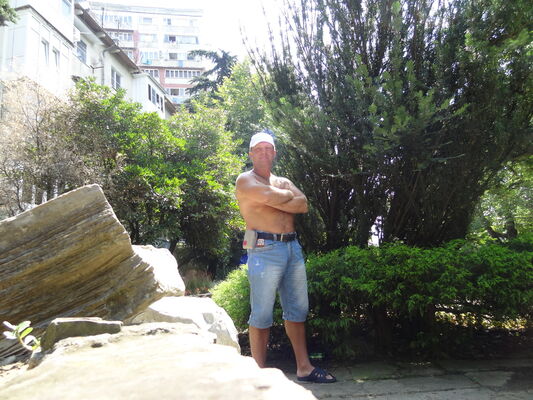  ,   Wild, 55 ,   