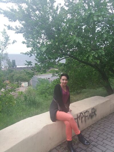  ,   , 43 ,     , c 