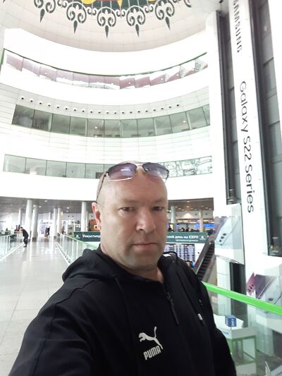  ,   , 44 ,   ,   