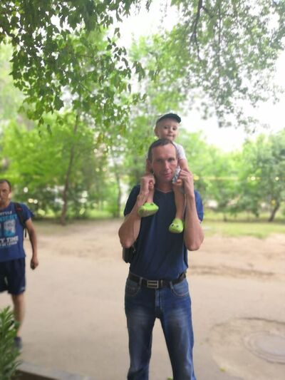  ,   , 57 ,  
