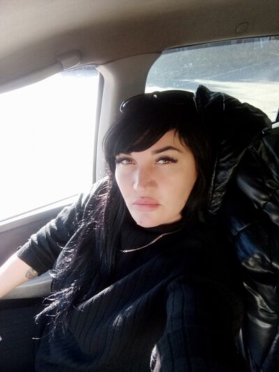  ,    Aleksa, 43 ,   c 