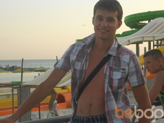  3628670  Mamont, 38 ,    