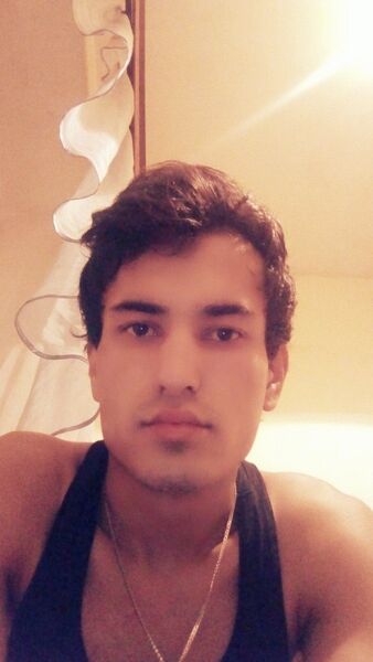 -,   , 30 ,   