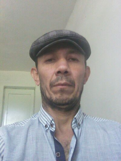  ,   , 50 ,   ,   