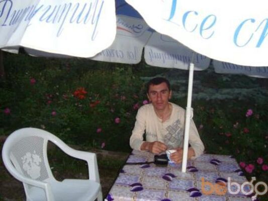 ,   Vaginak, 42 ,   
