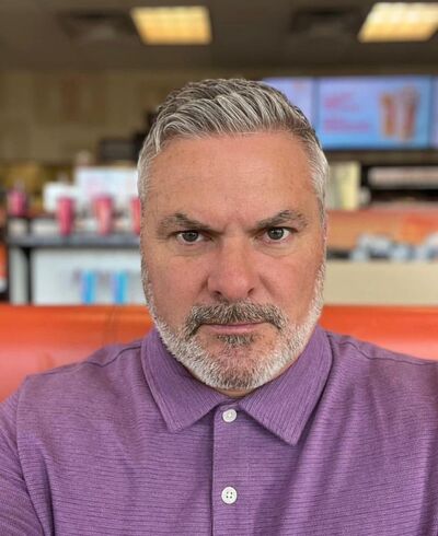  Athol,   Nathan, 50 ,   ,   , c 