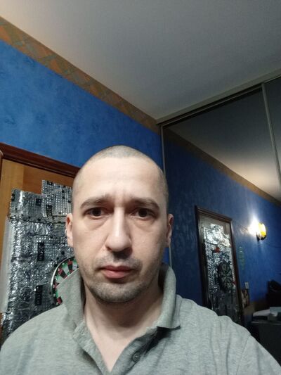  -,   Jeonig, 43 ,   ,   