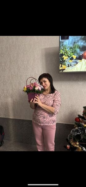  ,   T, 49 ,     , c 