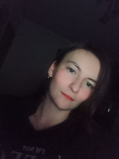  ,   , 23 ,   