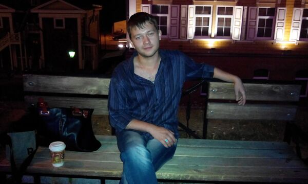  ,   Nikita, 35 ,   ,   , c 