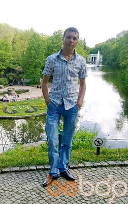 ���������� ��������������, ���� ������� �����, 40 ���, ������������ ��� ������, ���������