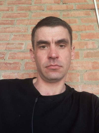  ,   , 40 ,   ,   , c , 