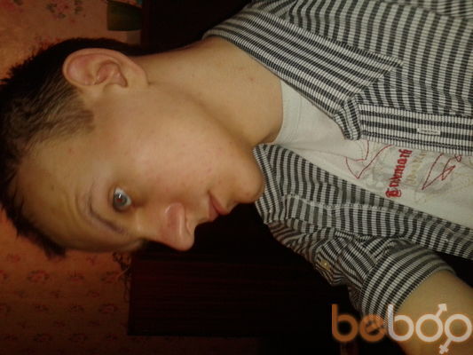 ���������� ���������, ���� ������� ��������, 34 ����, ������������ 