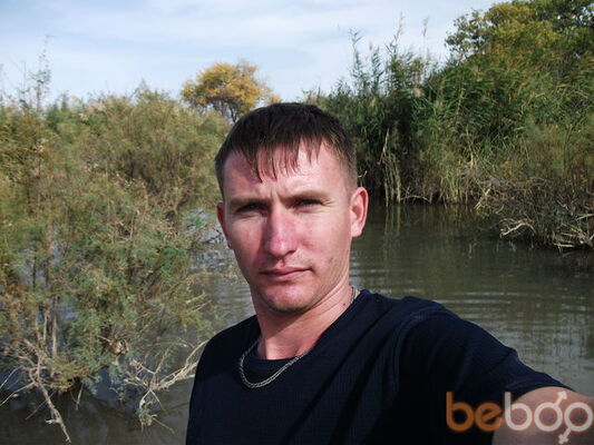  ,   Serg, 44 ,   