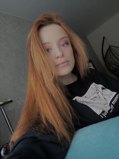  -,   , 27 ,   ,   