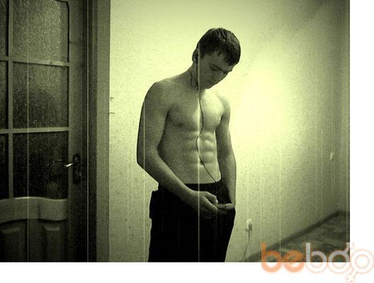  2408850  RuslaN, 31 ,    