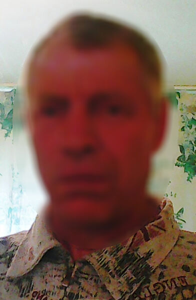  ,   , 73 ,   ,   , c 